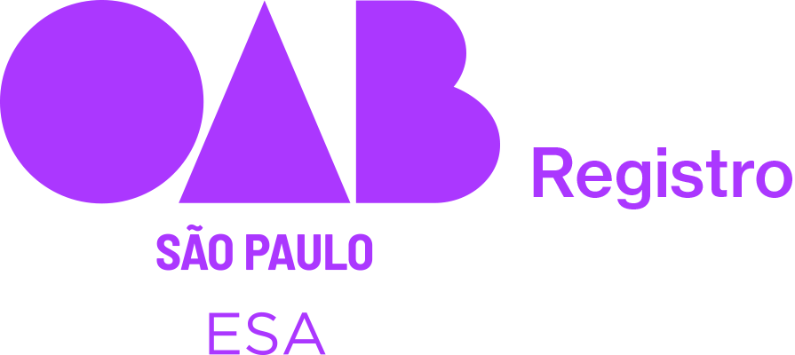 Esa OAB